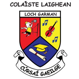 ColaisteLaighean (1)