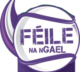 Feile-Na-Gael-logo-crest